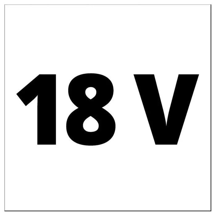 BATTERY FLOODLIGHT EINHELL TC-CL 18 LI H PXC - Други електроинструменти<<<Специални инструменти<<<Инструменти и