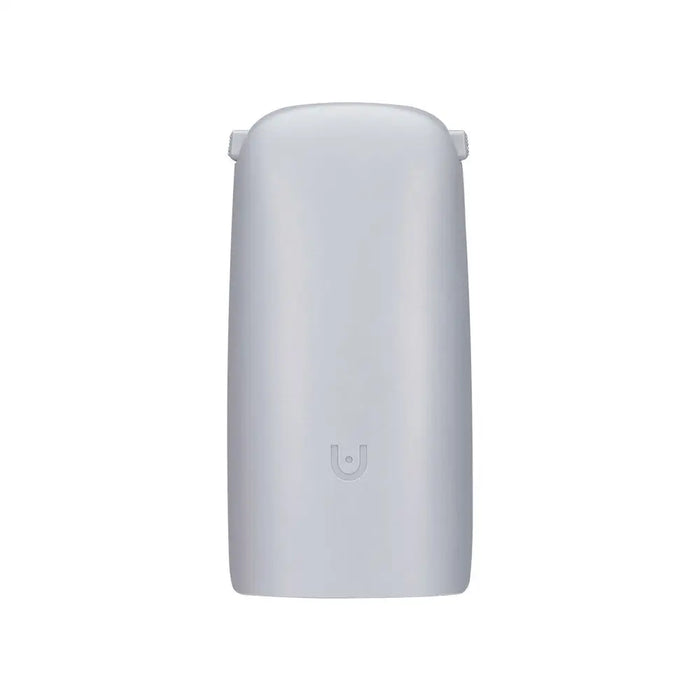 Battery for Autel EVO Lite series drone Grey - Rechargeable batteries for dronesDRO-AKK<<<DronesDRO<<<ActionPL