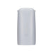 Battery for Autel EVO Lite series drone Grey - Rechargeable batteries for dronesDRO-AKK<<<DronesDRO<<<ActionPL