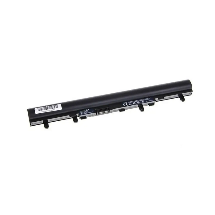 Battery for laptop GREEN CELL Acer Aspire E1-522 E1-530 E1-532 E1-570 E1-572 V5-531 V5-571 AL12A32 14.4V 2200mAh