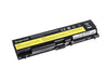 Battery for laptop GREEN CELL IBM Lenovo ThinkPad L430 L530 T430 T530 W530 42T4790 10.8V 4400mAh - Батерии за
