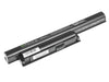 Battery for laptop GREEN CELL VGPBPS22 Sony VAIO PCG-71211M PCG-61211M PCG-71212M 11.1V 4400mAh - Батерии за