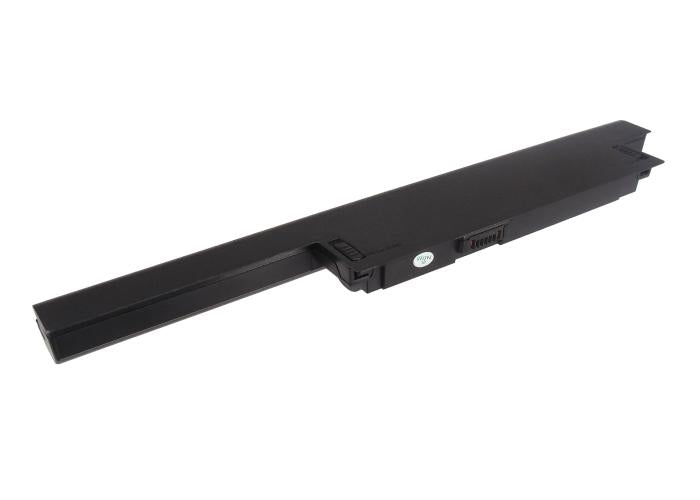 Battery for laptop Sony VAIO PCG-71211M PCG-61211M PCG-71212M VGPBPS22 CS-BPS22NT 11.1V 4400mAh CAMERON SINO - Батерии