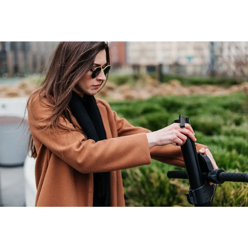 BATTERY FOR SCOOTER X JSXRC - Scooter batteriesSKA-AKU<<<SkatingSKA<<<ActionPL