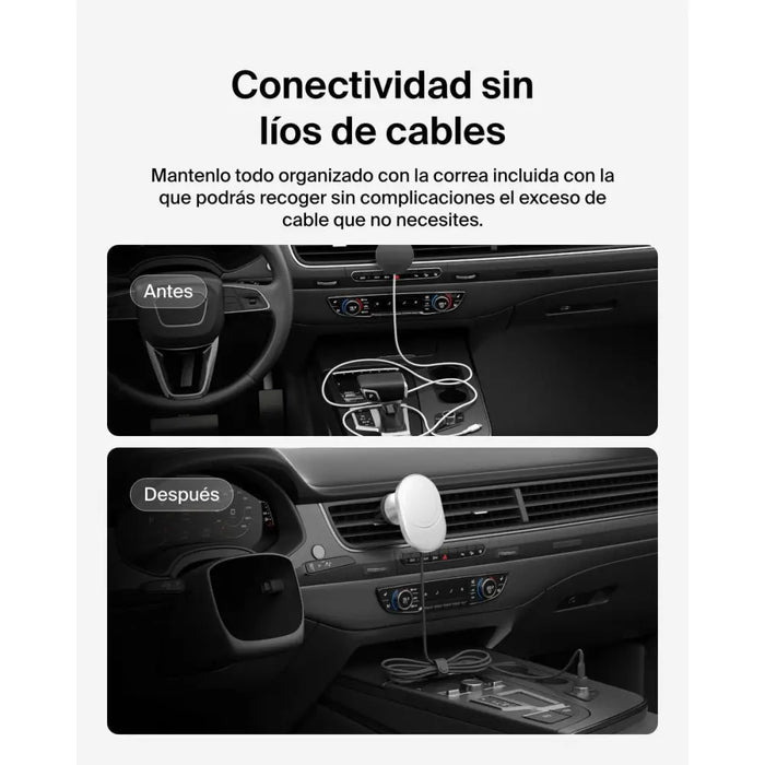 Battery for Uninterruptible Power Supply System UPS Belkin WIC008BTGR-V2 - Цифрови Тунери и Сателити<<<Електроника