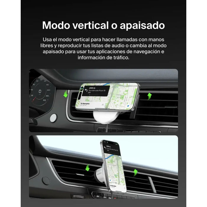 Battery for Uninterruptible Power Supply System UPS Belkin WIC008BTGR-V2 - Цифрови Тунери и Сателити<<<Електроника