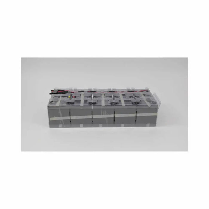 Battery for Uninterruptible Power Supply System UPS Eaton EB006SP - SAI<<<Електроника Периферни и резервни