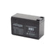 Battery for Uninterruptible Power Supply System UPS GEMBIRD BAT-12V7.5AH 12 V - Електроника Периферни и резервни