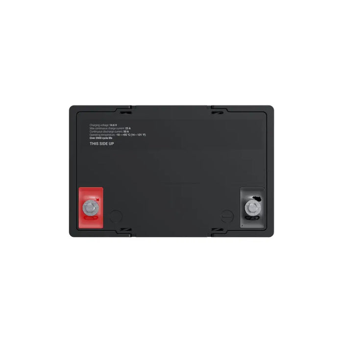 Battery for Uninterruptible Power Supply System UPS Green Cell LFPGC12V80AH - SAI<<<Електроника Периферни и резервни