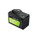 Battery for Uninterruptible Power Supply System UPS Green Cell LFPGC12V100AH 100 Ah - SAI<<<Електроника Периферни и