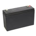 Battery for Uninterruptible Power Supply System UPS Green Cell AGM01 12 Ah - SAI<<<Електроника Периферни и резервни