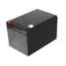 Battery for Uninterruptible Power Supply System UPS Green Cell AGM07 12 Ah 12 V - SAI<<<Електроника Периферни и