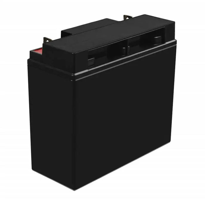 Battery for Uninterruptible Power Supply System UPS Green Cell AGM09 18000 mAh 12 V - Batteries<<<Rechargeable