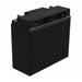 Battery for Uninterruptible Power Supply System UPS Green Cell AGM09 18000 mAh 12 V - Batteries<<<Rechargeable