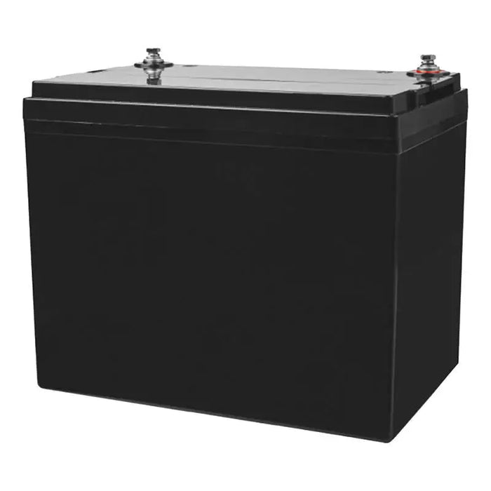 Battery for Uninterruptible Power Supply System UPS Green Cell AGM25 75 Ah 12 V - Batteries<<<Rechargeable