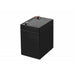 Battery for Uninterruptible Power Supply System UPS Green Cell AGM27 5 Ah 12 V - SAI<<<Електроника Периферни и резервни
