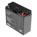 Battery for Uninterruptible Power Supply System UPS Green Cell AGM51 12 V - Batteries<<<Rechargeable batteries<<<IT