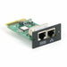Battery for Uninterruptible Power Supply System UPS Phasak PH 9100 - Електроника Периферни и резервни части<<<Компютри|