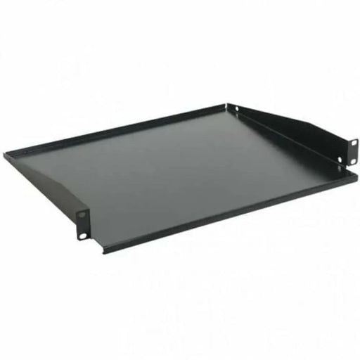 Battery for Uninterruptible Power Supply System UPS Phasak PHO 5345 - Електроника Периферни и резервни