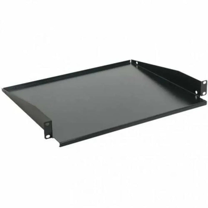 Battery for Uninterruptible Power Supply System UPS Phasak PHO 5345 - Електроника Периферни и резервни