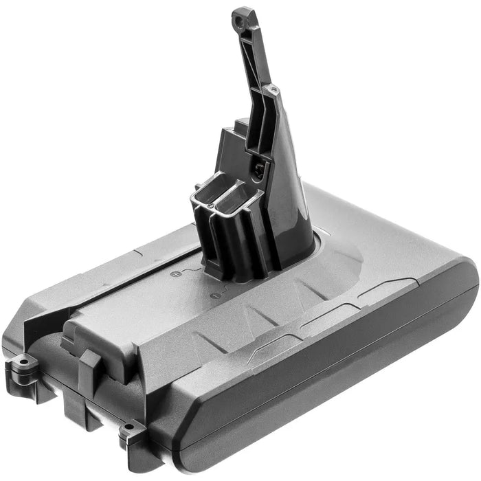 Battery for vacuum cleaner Dyson V8 V8 Absolute 215681 LiIon 21.6V 2800mAh CAMERON SINO - Батерии за