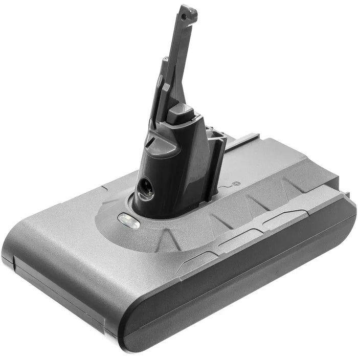 Battery for vacuum cleaner Dyson V8 V8 Absolute 215681 LiIon 21.6V 2800mAh CAMERON SINO - Батерии за