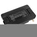 Battery for vacuum cleaner Rowenta 20-RS-RT900866 Explorer 20 40 60 RS-RT900866 LiIon 14.4V 2600mAh CAMERON SINO