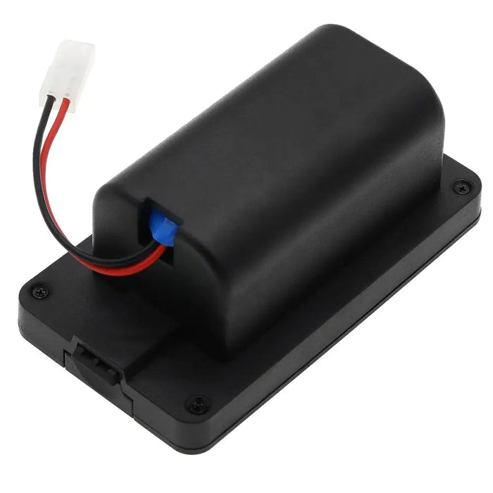 Battery for vacuum cleaner Rowenta 20-RS-RT900866 Explorer 20 40 60 RS-RT900866 LiIon 14.4V 2600mAh CAMERON SINO