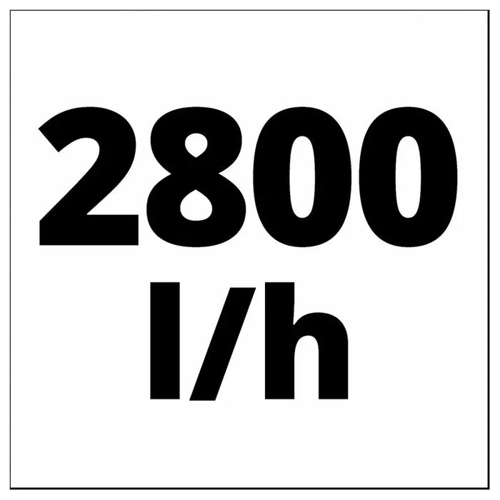 BATTERY GARDEN PUMP EINHELL AQUINNA 18/28 PXC - Градински помпи<<<Помпи<<<Инструменти и