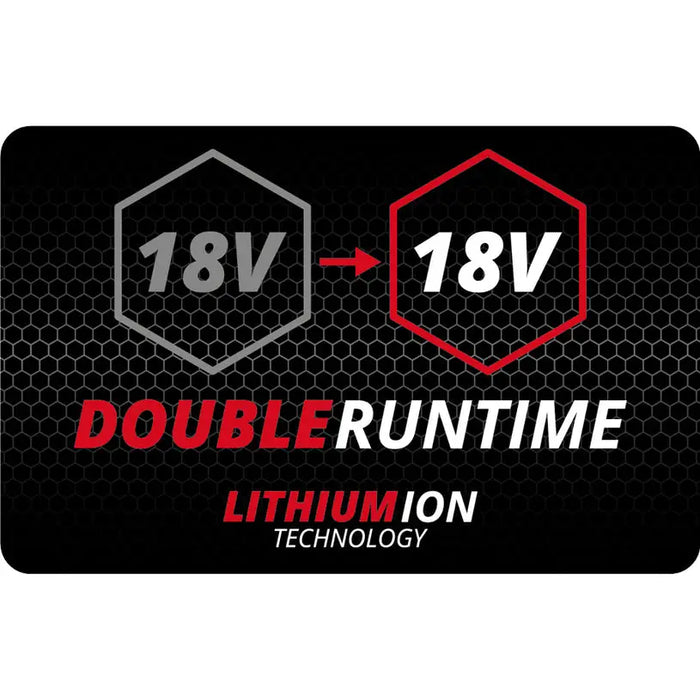 BATTERY GARDEN PUMP EINHELL AQUINNA 18/30 F LED - Градински помпи<<<Помпи<<<Инструменти и