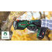 BATTERY GARDEN SAW BOSCH KEO 18 V WITHOUT BATTERY AND CHARGER - Електрически и акумулаторни верижни триони<<<Градински