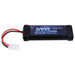 Battery Gens Ace 3000mAh 7,2V NiMH Tamiya - Lithium and NiMH<<<Batteries<<<RC models<<<InnproXML
