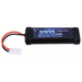 Battery Gens Ace 3000mAh 7,2V NiMH Tamiya - Lithium and NiMH<<<Batteries<<<RC models<<<InnproXML