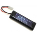 Battery Gens Ace 5000mAh 7,2V NiMH Tamiya - Lithium and NiMH<<<Batteries<<<RC models<<<InnproXML