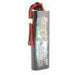 Battery Gens Ace 5500mAh 7.6V 60C 2S1P HV with T Plug - Lithium and NiMH<<<Batteries<<<RC models<<<InnproXML