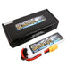 Battery Gens Ace G-Tech Soaring 3300mAh 7.4V 30C 2S1P XT90 - Lithium and NiMH<<<Batteries<<<RC models<<<InnproXML