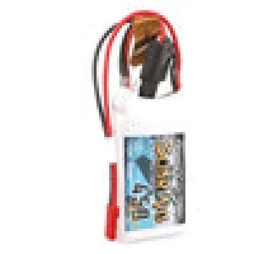 Battery Gens ace G-Tech Soaring 450mAh 7,4V 30C 2S1P JST-SYP - Lithium and NiMH<<<Batteries<<<RC models<<<InnproXML