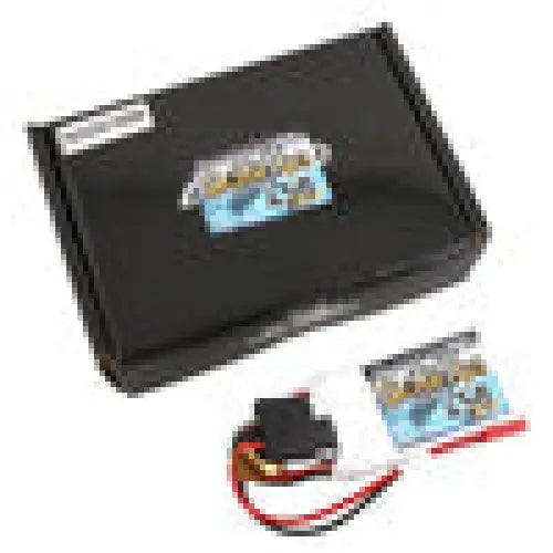 Battery Gens ace G-Tech Soaring 450mAh 7,4V 30C 2S1P JST-SYP - Lithium and NiMH<<<Batteries<<<RC models<<<InnproXML