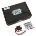 Battery Gens ace G-Tech Soaring 450mAh 7,4V 30C 2S1P JST-SYP - Lithium and NiMH<<<Batteries<<<RC models<<<InnproXML