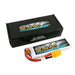 Battery Gens Ace Soaring 4000mAh 7.4V 30C 2S1P XT90 - Lithium and NiMH<<<Batteries<<<RC models<<<InnproXML