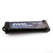 Battery Gens Ace Traxxas 5000mAh 8,4V NiMH Hump T-Dean - Lithium and NiMH<<<Batteries<<<RC models<<<InnproXML
