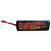 Battery Gens Ace Traxxas 5000mAh 8,4V NiMH Hump T Plug - Lithium and NiMH<<<Batteries<<<RC models<<<InnproXML
