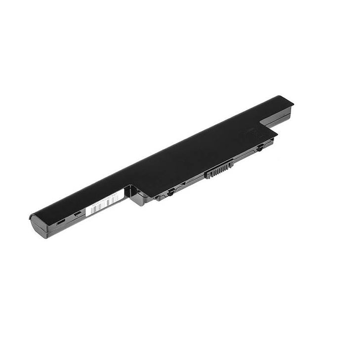 Battery Green Cell AS10D31 AS10D41 AS10D51 AS10D71 for Acer Aspire 5741 5741G 5742 5742G 5750 5750G E1-521 E1-531