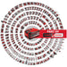 BATTERY HAND CIRCULAR EINHELL TE-CS 18/165-1 Li - Ръчни циркуляри<<<Триони и циркуляри<<<Инструменти и