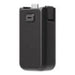 Battery Handle for DJI Osmo Pocket 3 - For sports cameras<<<Accessories<<<Photo and cameras<<<InnproXML