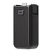 Battery Handle for DJI Osmo Pocket 3 - For sports cameras<<<Accessories<<<Photo and cameras<<<InnproXML