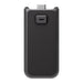 Battery Handle for DJI Osmo Pocket 3 - For sports cameras<<<Accessories<<<Photo and cameras<<<InnproXML