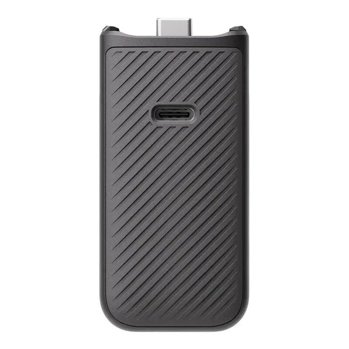 Battery Handle for DJI Osmo Pocket 3 - For sports cameras<<<Accessories<<<Photo and cameras<<<InnproXML