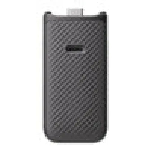 Battery Handle for DJI Osmo Pocket 3 - For sports cameras<<<Accessories<<<Photo and cameras<<<InnproXML