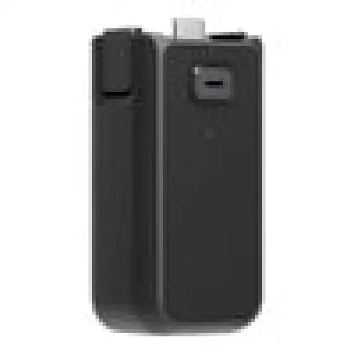 Battery Handle for DJI Osmo Pocket 3 - For sports cameras<<<Accessories<<<Photo and cameras<<<InnproXML